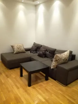 Rent, two bedroom apartment, 83m², Vračar Sve Podlokacije, Beograd - image 10