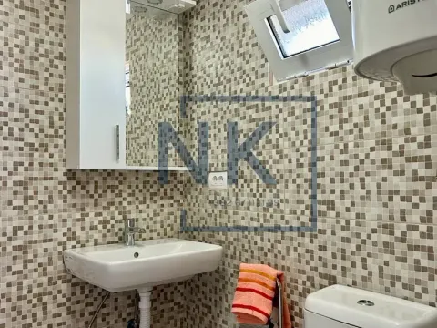 Rent, house, 50m², Zeta, Podgorica - image 7