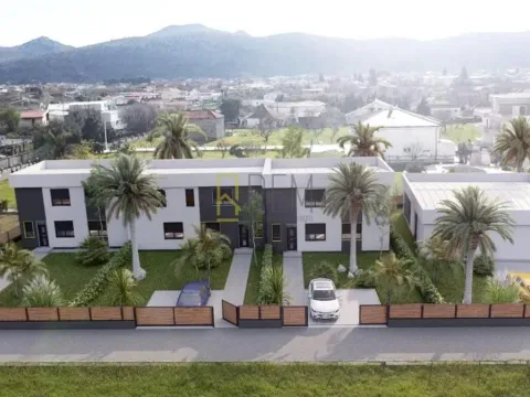 Prodaja, kuća, 134m², Bar, Crna Gora - image 3