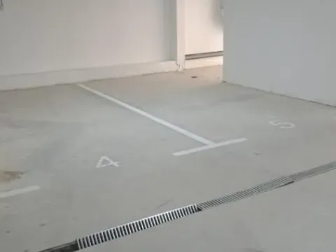 Prodaja, trosoban stan, 89m², Cvetkova Pijaca, Zvezdara Sve Podlokacije - image 6