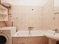 Sale, one bedroom apartment, 49m², Dobrota, Kotor - image 3