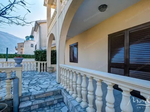 Sale, house, 140m², Muo, Kotor - image 29