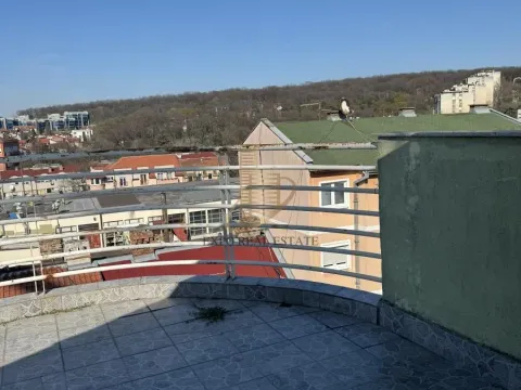 Prodaja, trosoban stan, 83m², Lion, Zvezdara Sve Podlokacije - image 15