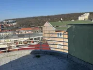 Prodaja, trosoban stan, 83m², Lion, Zvezdara Sve Podlokacije - image 15