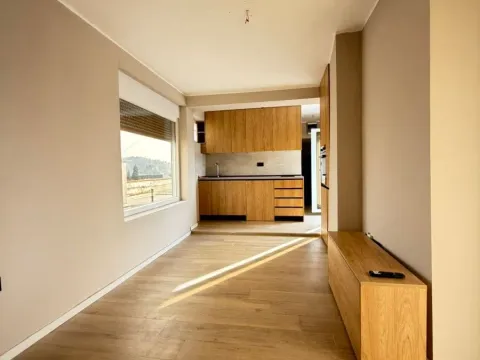 Prodaja, jednosoban stan, 40m², Preko Morače, Podgorica - image 8