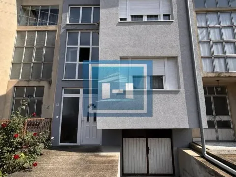 Sale, house, 200m², Tavrića obori, Jagodina - image 6