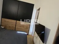 Prodaja, dvosoban stan, 39m², Zemun Sve Podlokacije, Beograd - image 1