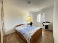 Sale, house, 310m², Gornja Gorica, Podgorica - image 11