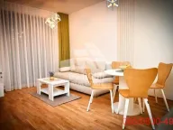 Prodaja, jednosoban stan, 33m2, Centar, Zlatibor