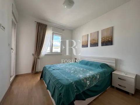 Izdavanje, dvosoban stan, 63m², Blok 9, Podgorica - image 9