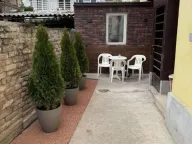 Izdavanje, dvosoban stan, 40m², Centar, Niš - image 9