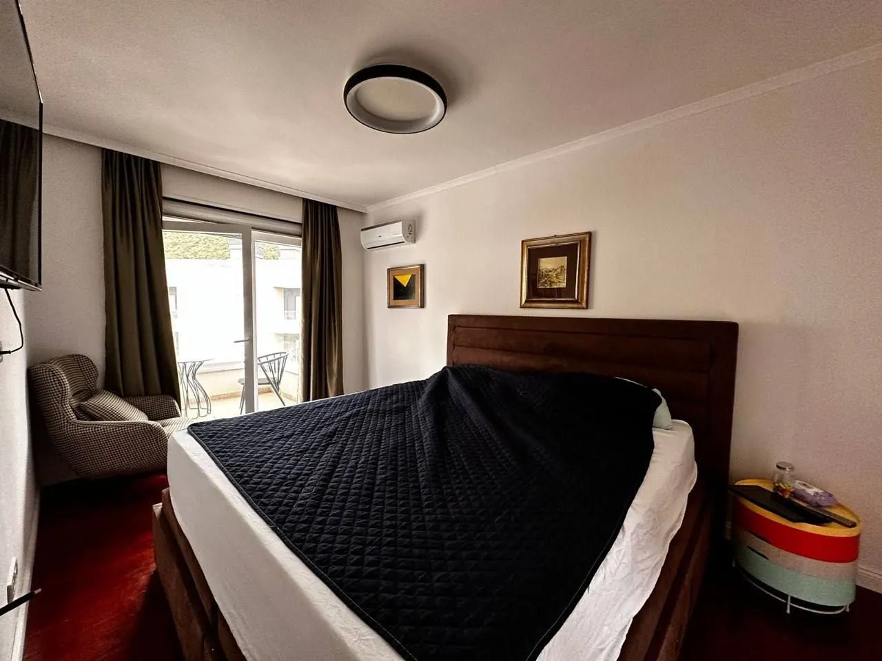Sale, house, 140m², Centar, Budva