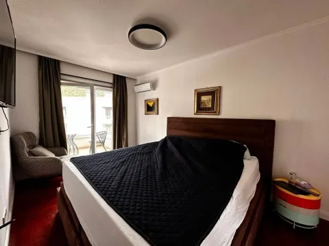 Sale, house, 140m², Centar, Budva - image 8