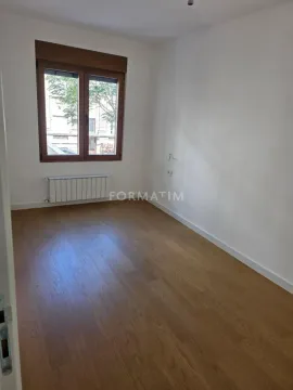 Rent, one bedroom apartment, 55m², Kalenić Pijaca, Vračar Sve Podlokacije - image 6
