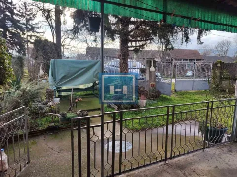 Prodaja, kuća, 72m², Majur, Jagodina - image 7