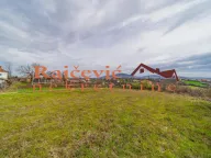 Prodaja, plac, 2000m², Drlupa, Kraljevo - image 7