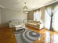 Prodaja, trosoban stan, 106m², Zabjelo, Podgorica - image 4
