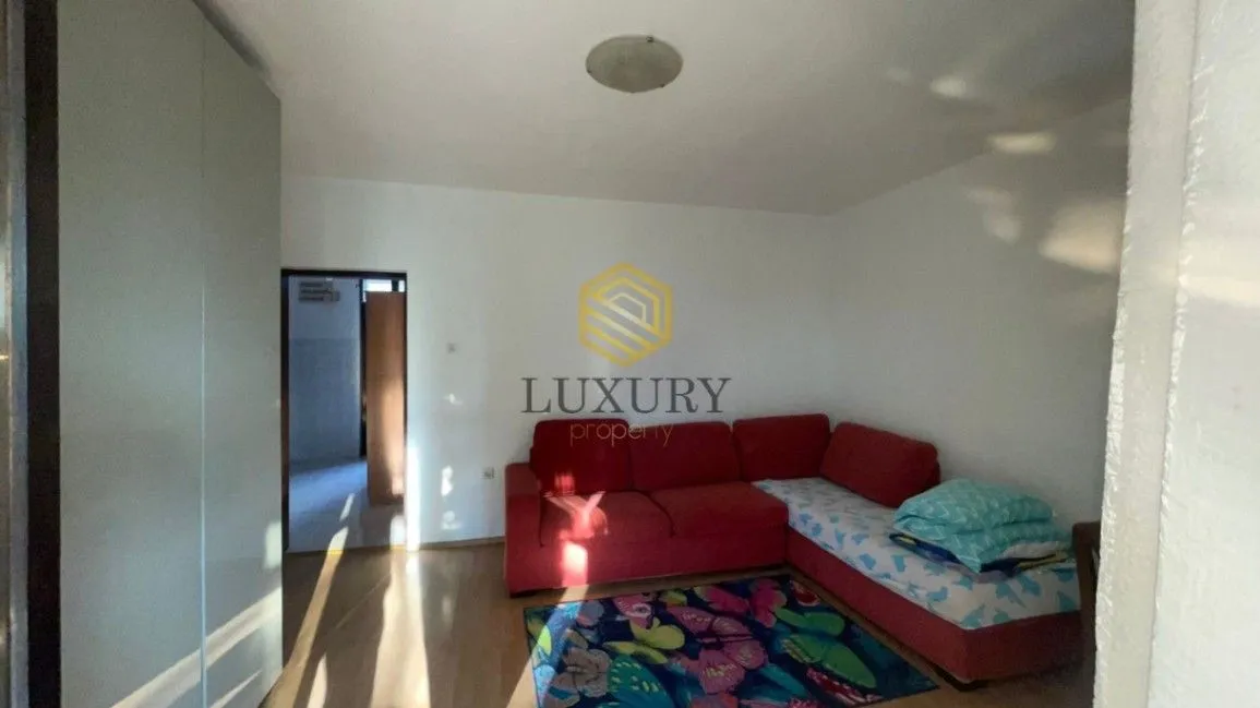 Rent, house, 120m², Zabjelo, Podgorica