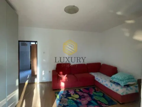 Izdavanje, kuća, 120m², Zabjelo, Podgorica - image 5