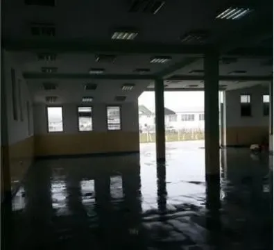 Rent, office space, 450m², Leštane, Grocka - image 7