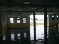 Rent, office space, 450m², Leštane, Grocka - image 7