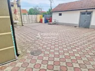 Prodaja,  poslovni prostor, 480m2, Centar, Stara Pazova