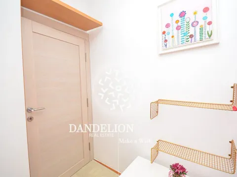 Izdavanje, kuća, 78m², Tološi, Podgorica - image 4