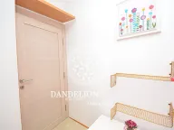 Izdavanje, kuća, 78m², Tološi, Podgorica - image 4