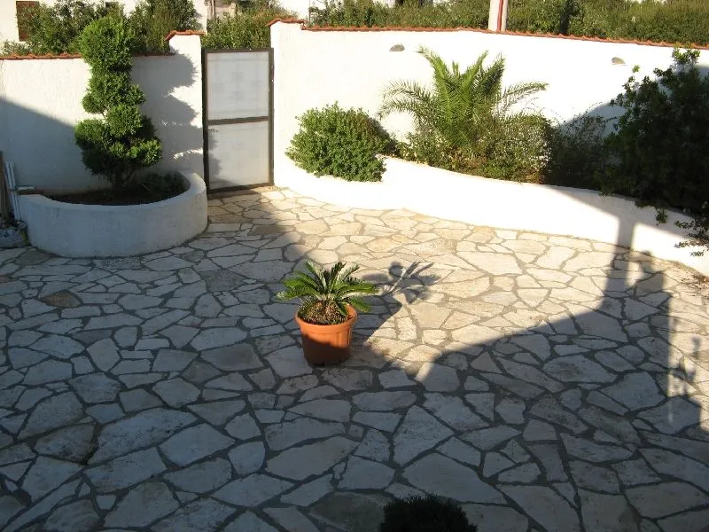 Sale, house, 200m², Utjeha, Bar