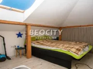 Izdavanje, četvorosoban stan, 70m², Karaburma, Palilula Sve Podlokacije - image 5