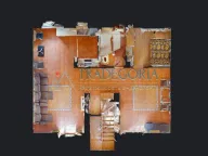 Prodaja, kuća, 217m², Zeleni, Rožaje - image 19