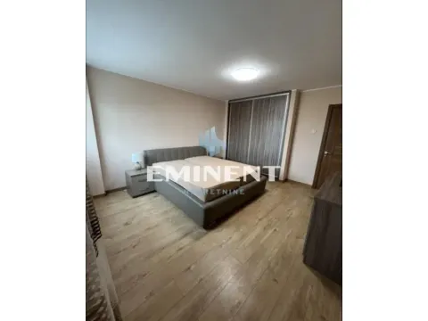 Izdavanje, četvorosoban stan, 75m², Novi Beograd Blok 38, Novi Beograd Sve Podlokacije - image 6