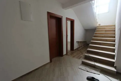 Sale, house, 210m², Bjeliši, Bar - image 2