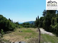 Sale, land lot, 718m², Trebesinj, Herceg Novi - image 4
