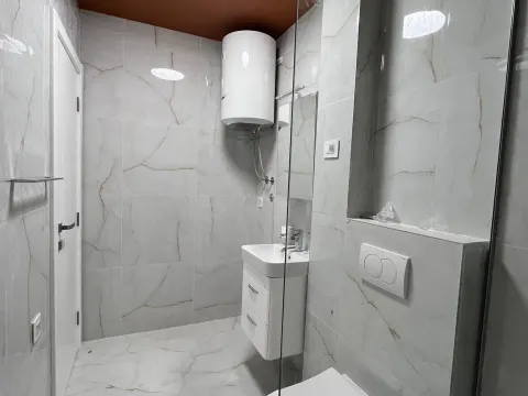 Prodaja, jednosoban stan, 44m², Kava, Tivat - image 8