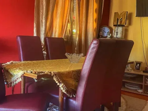 Prodaja, dvosoban stan, 74m², Herceg Novi, Crna Gora - image 4