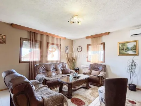 Izdavanje, stan, 115m², Zabjelo, Podgorica - image 3