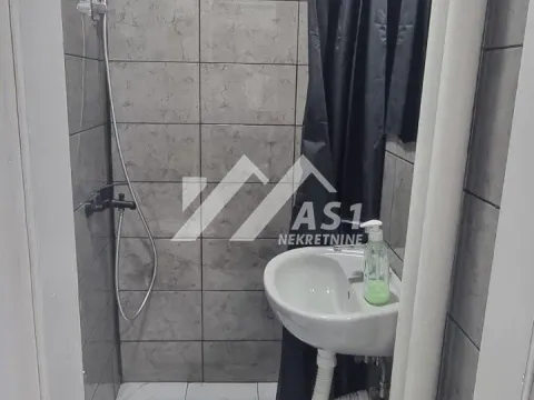 Izdavanje, dvosoban stan, 50m², Detelinara, Novi Sad Sve Podlokacije - image 7