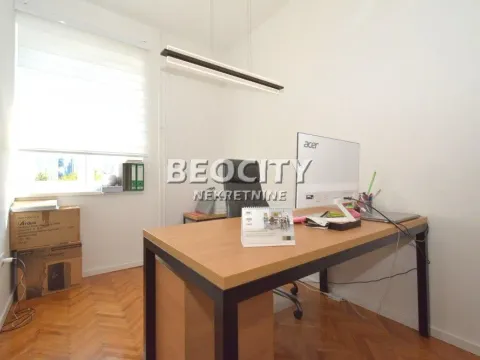 Sale, office space, 183m², Futoška, Novi Sad Sve Podlokacije - image 19