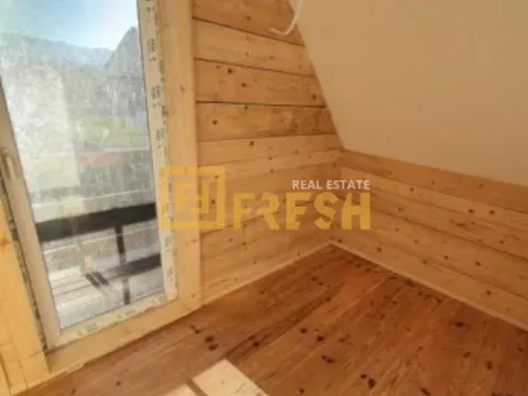 Prodaja, kuća, 60m², Žabljak, Crna Gora - image 7