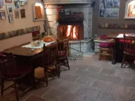 Prodaja, kuća, 302m², Herceg Novi, Crna Gora - image 13