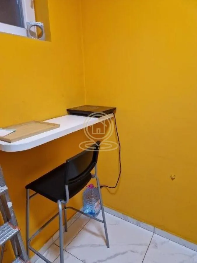 Rent, office space, 129m², Savski Venac, Beograd