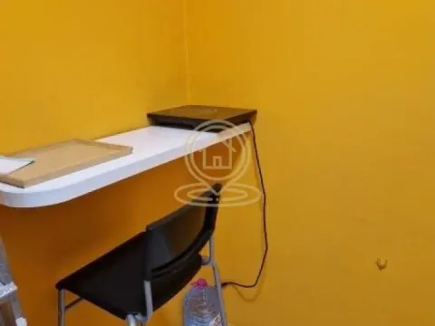 Izdavanje, poslovni prostor, 129m², Savski Venac, Beograd - image 18