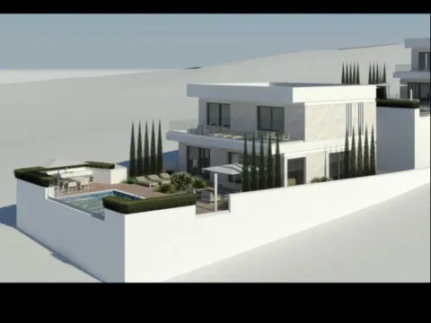 Sale, house, 250m², Krimovica, Kotor - image 2