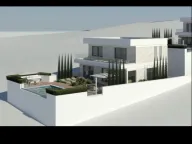Prodaja,  kuća, 250m2, Krimovica, Kotor