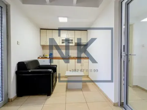 Sale, office space, 150m², Preko Morače, Podgorica - image 5