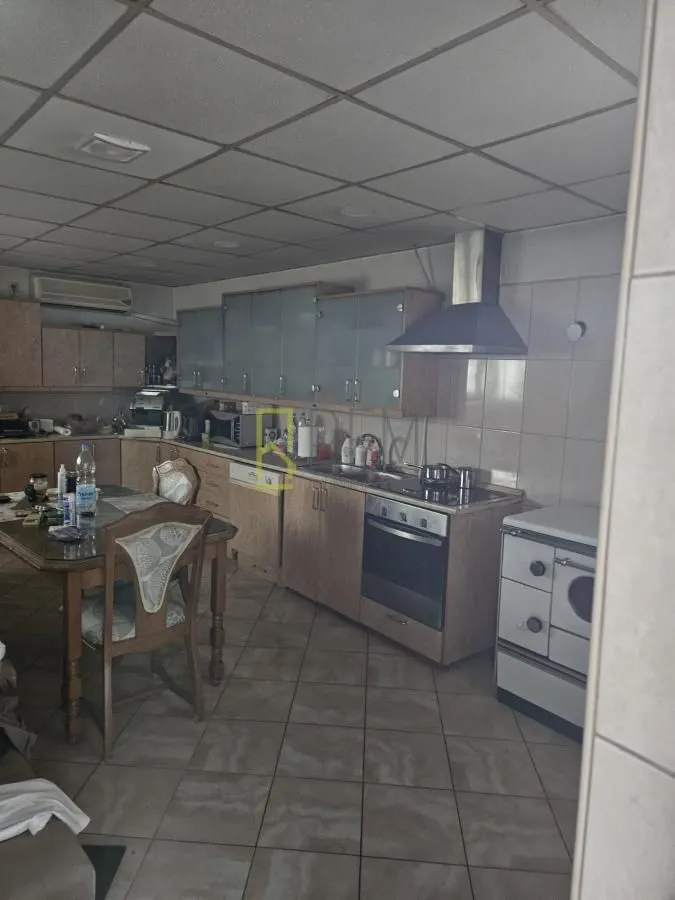 Sale, house, 500m², Bjeliši, Bar