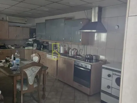 Prodaja, kuća, 500m², Bjeliši, Bar - image 3