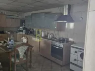 Prodaja, kuća, 500m², Bjeliši, Bar - image 3