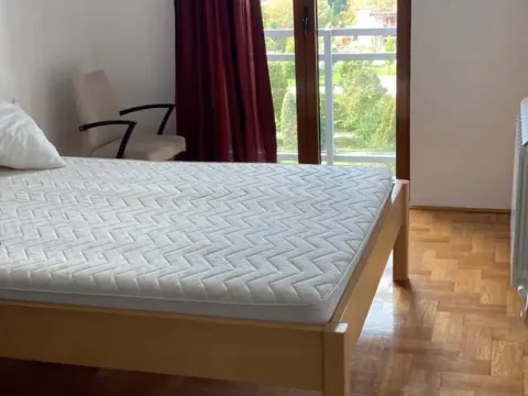 Prodaja, dvosoban stan, 65m², Preko Morače, Podgorica - image 3